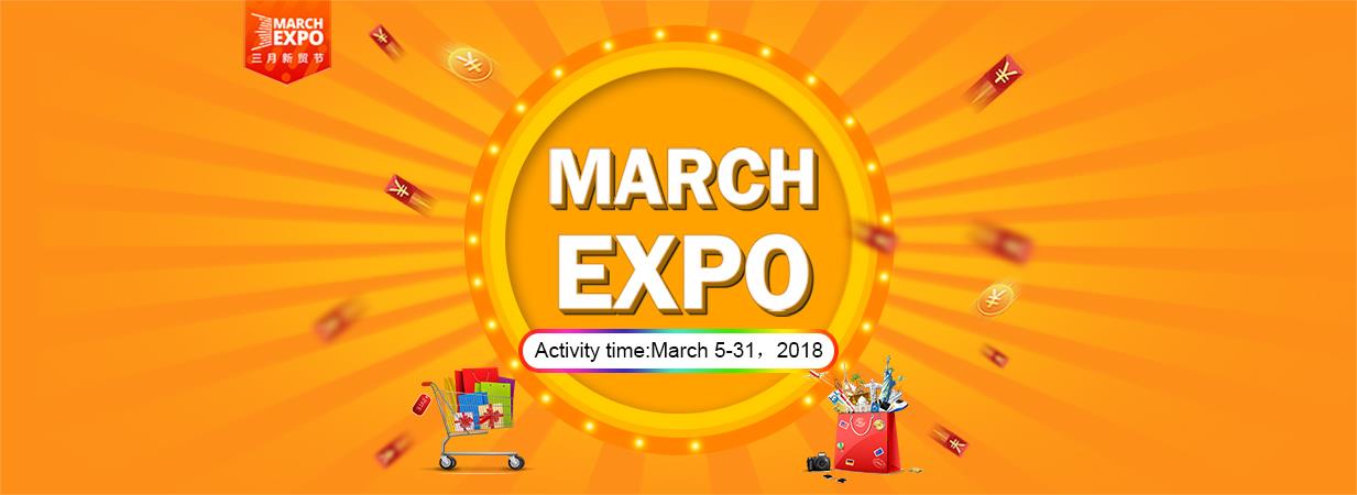 微 信 图片 _20180211155351.jpg 微信图片_20180211155351.jpg