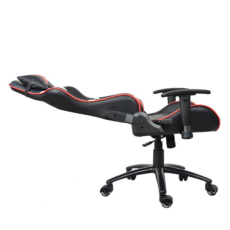 product-1-1