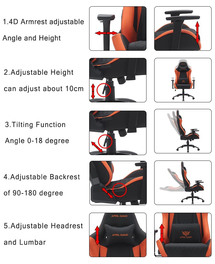 product-750-921 product-750-921