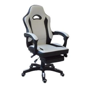 Y-2686 Tvornička veleprodaja E-sport Ležeća trkačka kancelarijska stolica za odmor